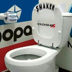 Meet your Posher, Billy